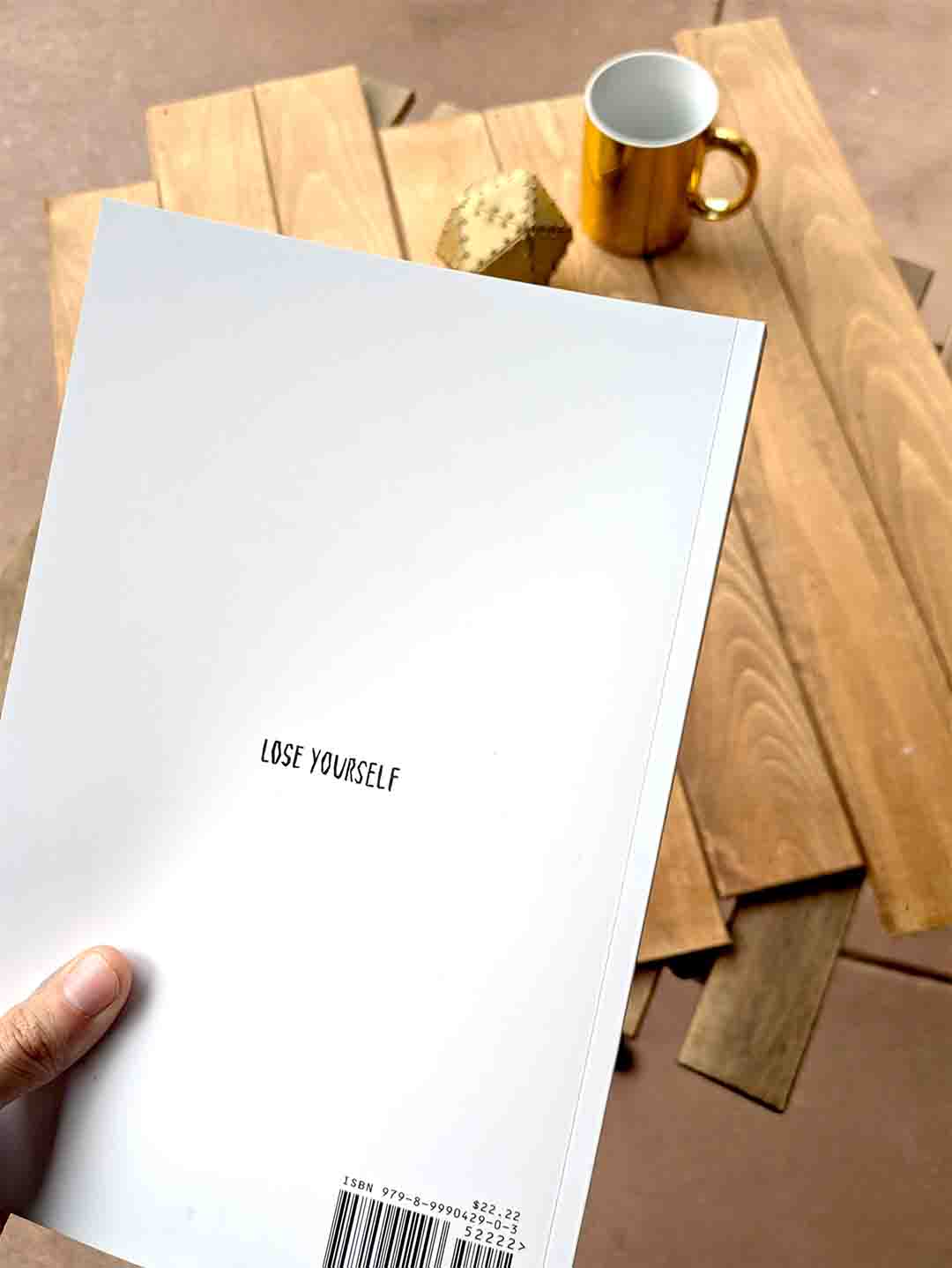 Office World: Book One - Image 8